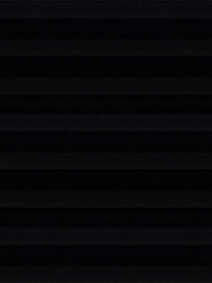 Preview Plissee Oregon VD 413vs 4