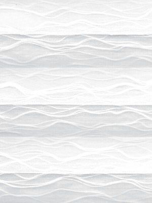 Preview Plissee Knitting Waves 165vs 5