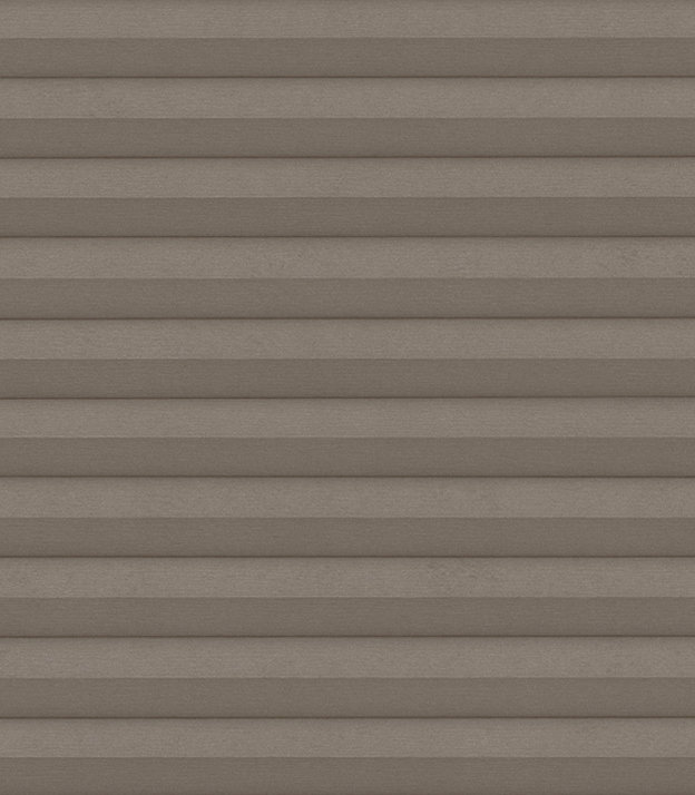 Detailansicht Mirador 80.560e