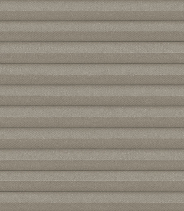 Detailansicht Valente 21.801e