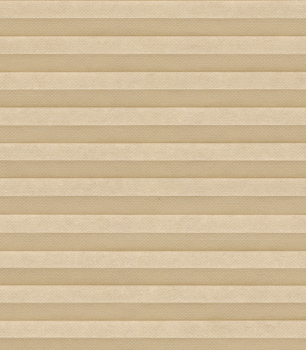 Detailansicht Valente 91.801e