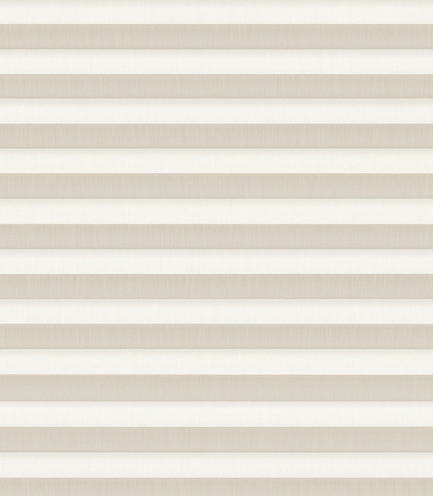 Detailansicht Sorriso 12.621e