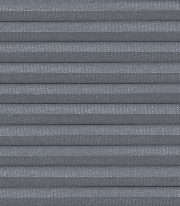 Detailansicht Vanini 20.751e