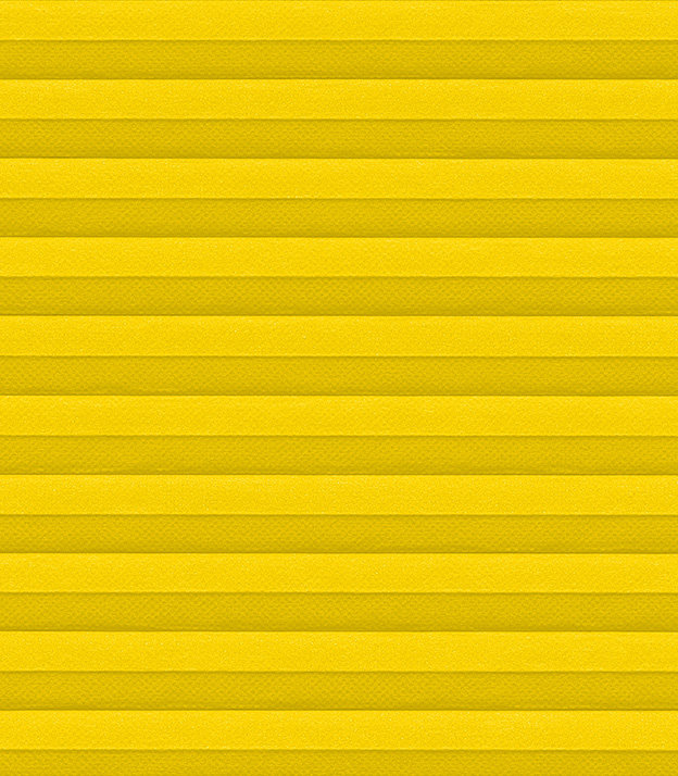 Detailansicht Vanini 62.751e