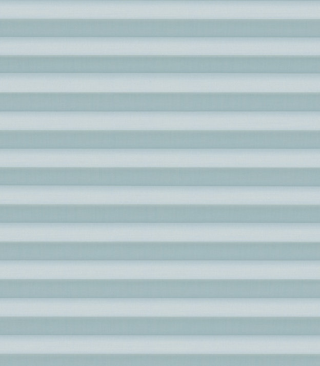 Detailansicht Loanda 10.761e