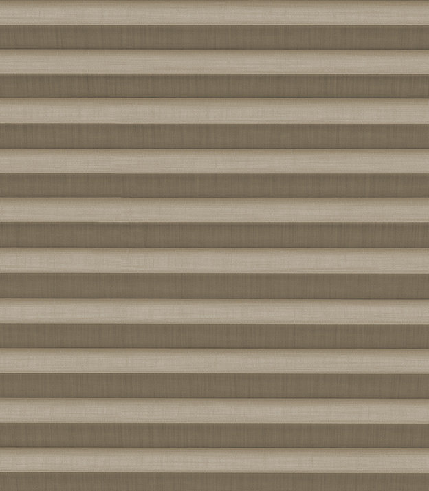 Detailansicht Loanda 21.761e