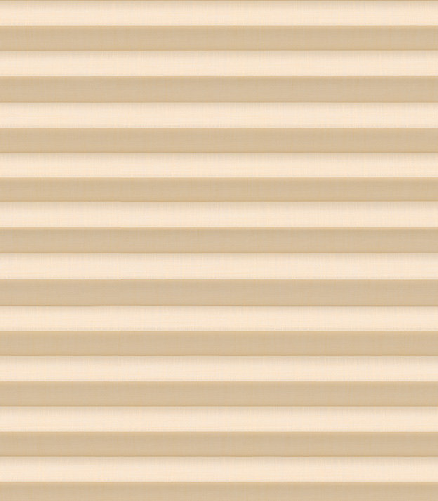 Detailansicht Loanda 91.761e