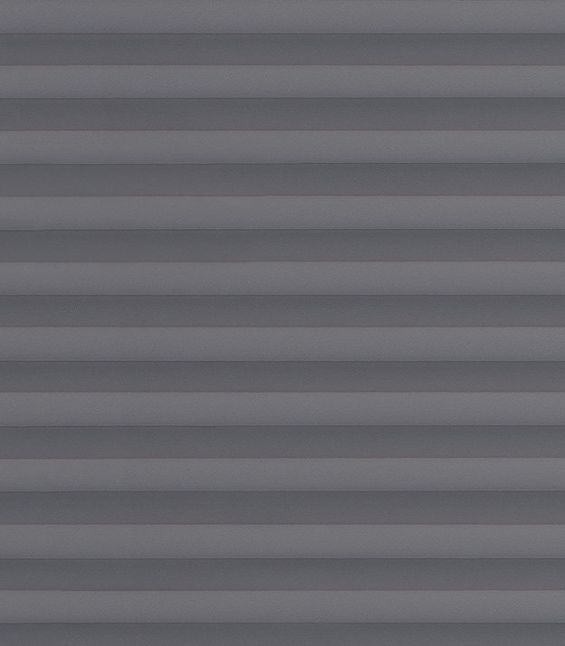 Detailansicht Romaria 30.091e