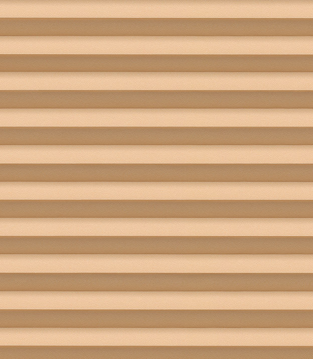 Detailansicht Romaria 81.091e