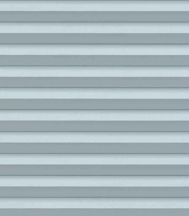 Detailansicht Cajobi 20.191e