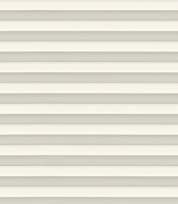 Detailansicht Santo Cristo 10.102e