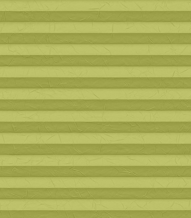 Detailansicht Taraoto 59.902