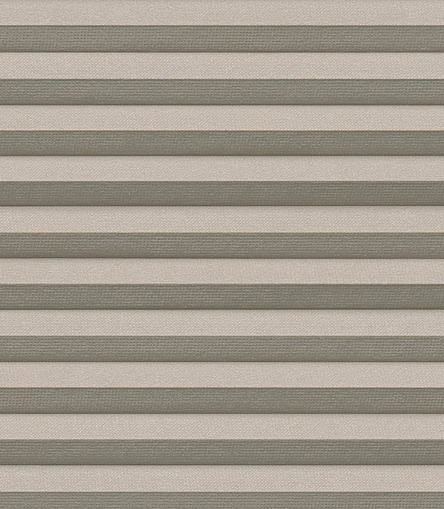 Detailansicht Laje 80.412e