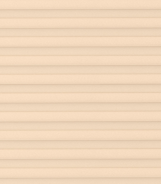 Detailansicht Rolandia 51.522e