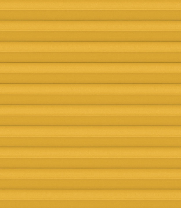 Detailansicht Meleiro 69.262e