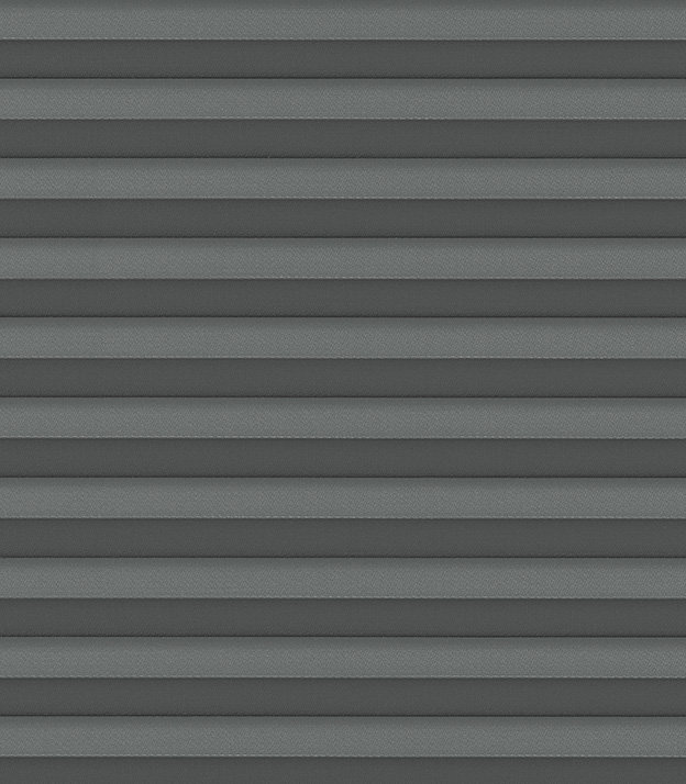 Detailansicht Tucano 30.723e