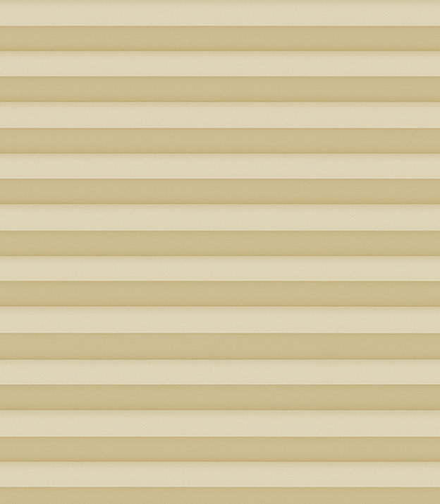 Detailansicht Tucano 02.723e