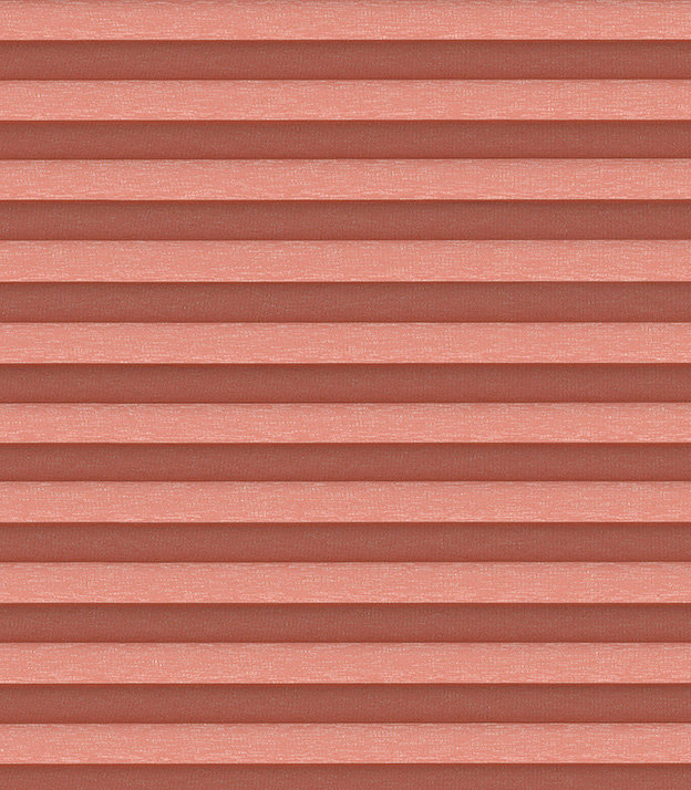 Detailansicht Emas 92.923e