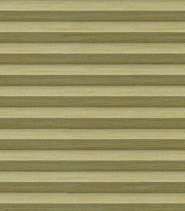 Detailansicht Kiraki 09.923