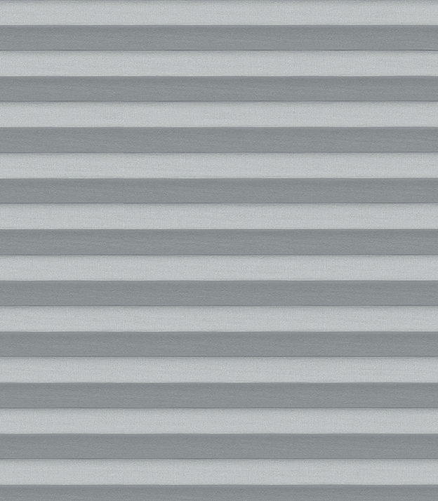 Detailansicht Turvo 10.204e