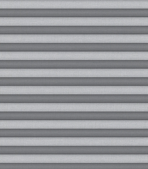 Detailansicht Diadema 10.214e