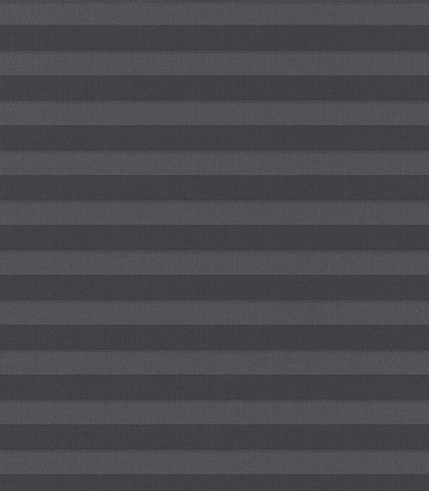 Detailansicht Pamua 30.214