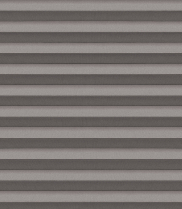 Detailansicht Apaoro 30.814