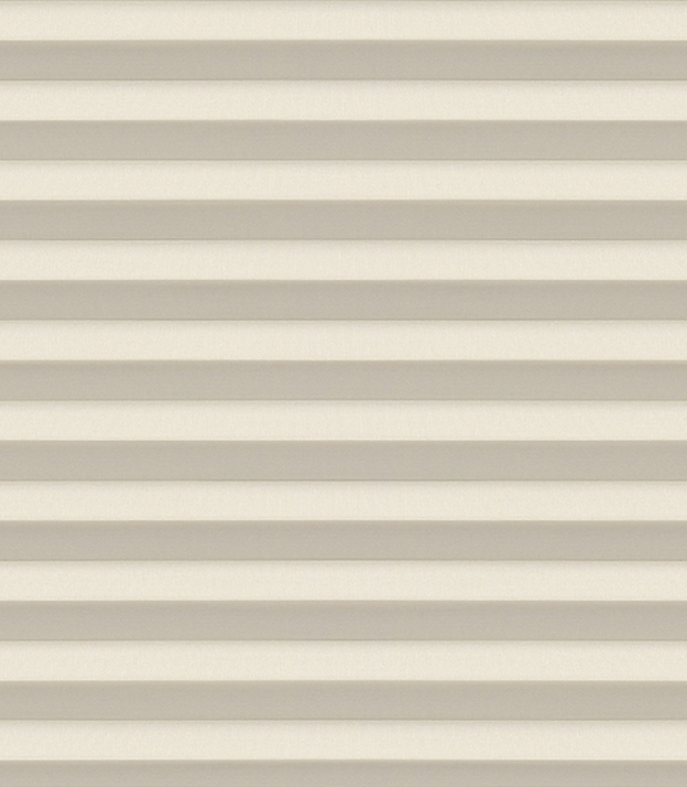 Detailansicht Maasupa 12.155