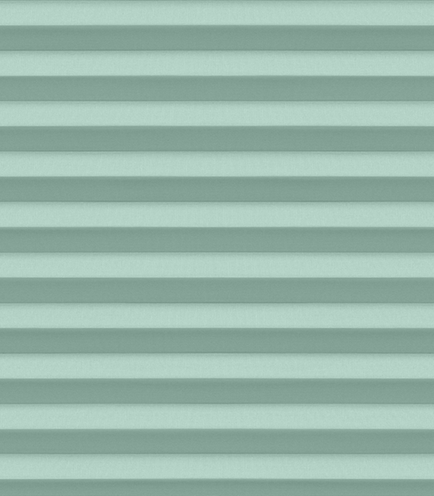 Detailansicht Maasupa 07.155