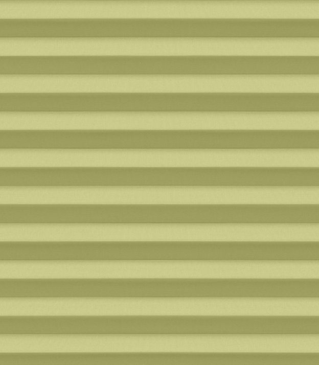 Detailansicht Maasupa 79.155