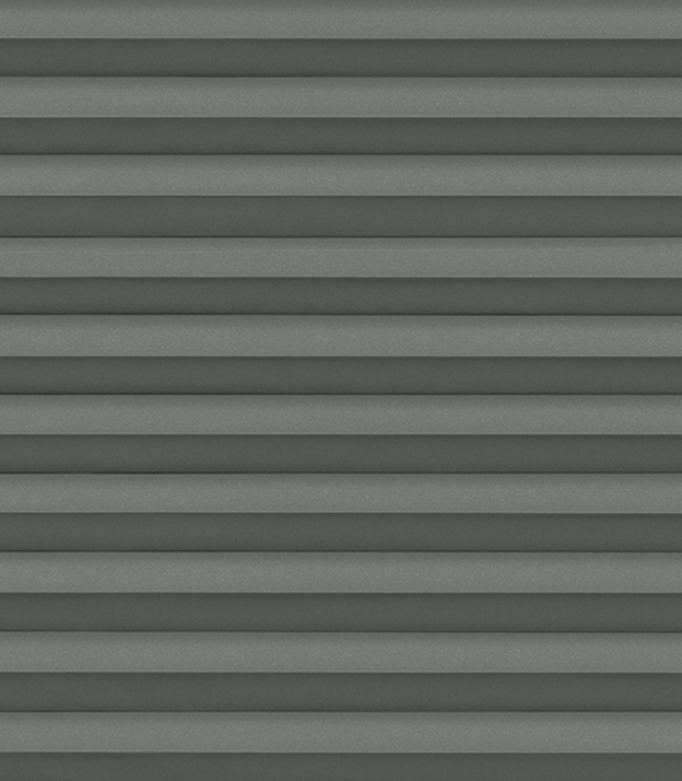 Detailansicht Asimana 30.255