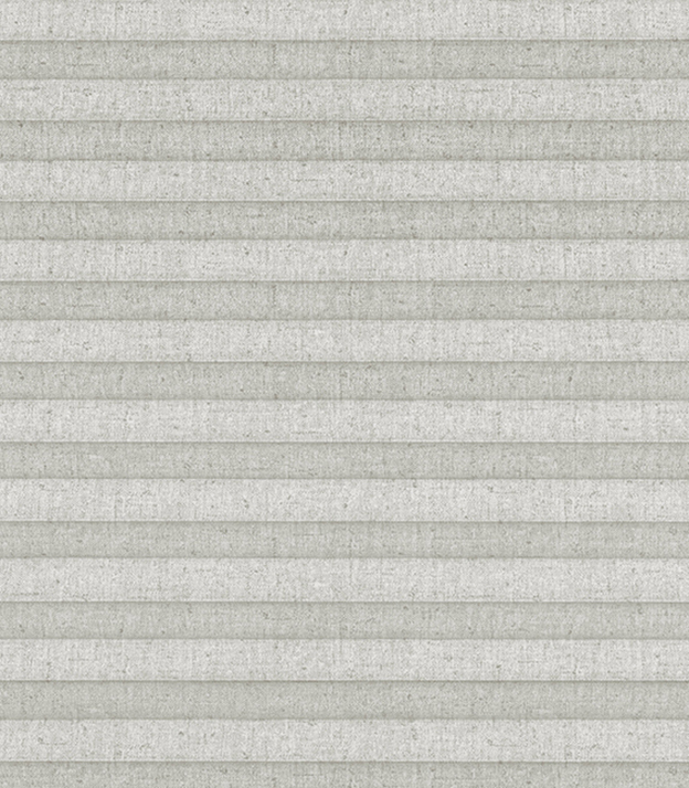 Detailansicht Siota 91.385