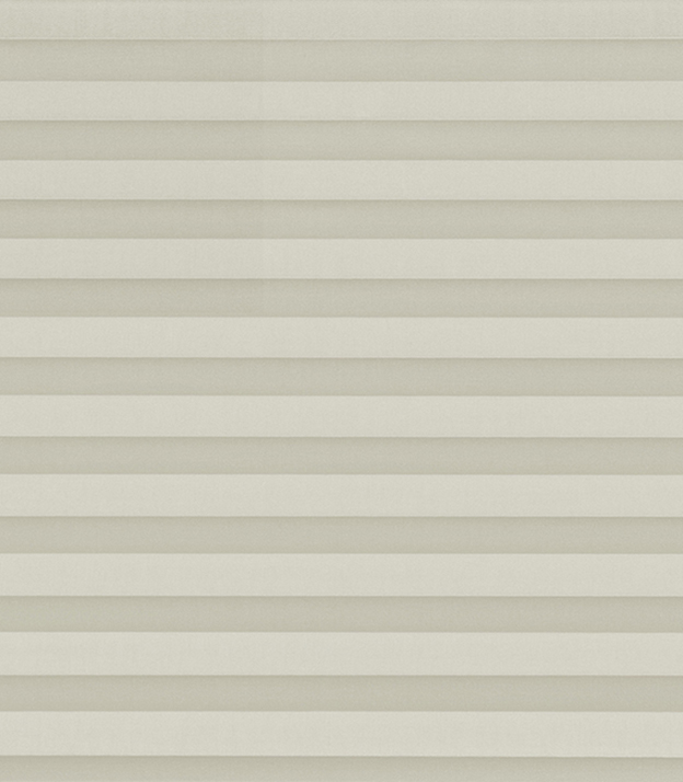 Detailansicht Aruliho 21.926