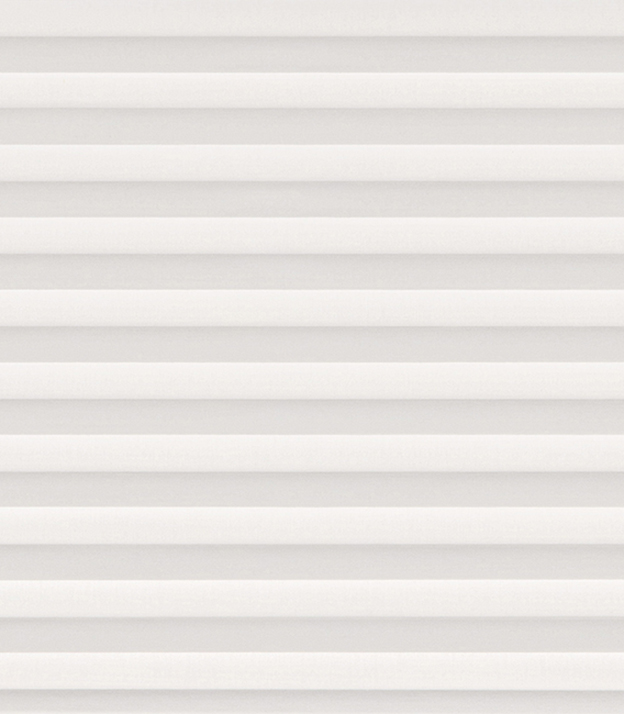 Detailansicht Aruliho 12.926