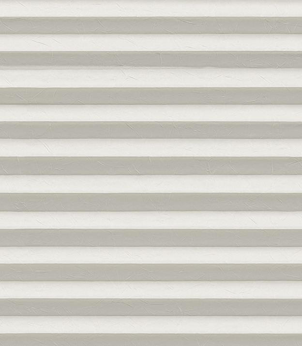 Detailansicht Nalitata 12.636