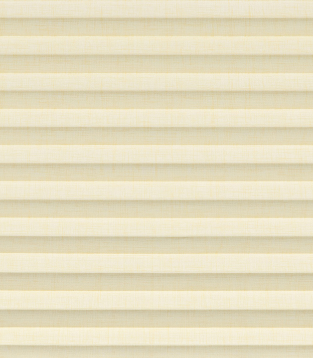 Detailansicht Makana 81.836