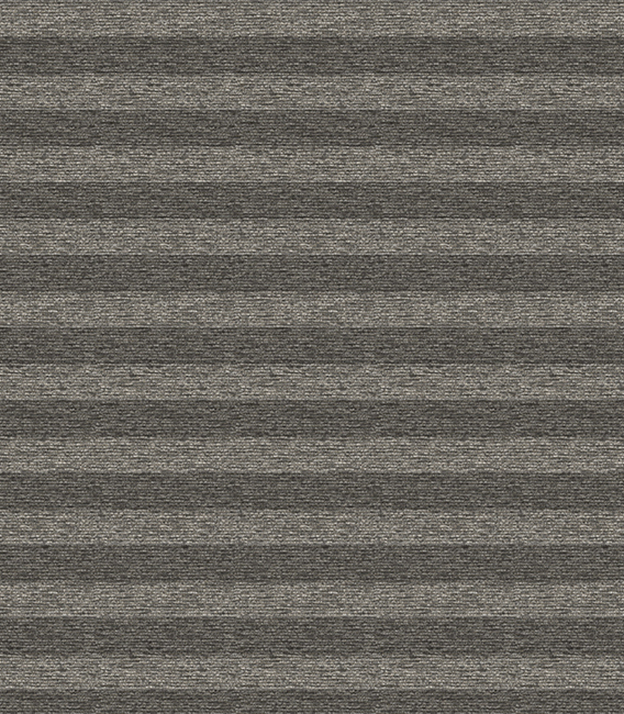 Detailansicht Mibero 30.256