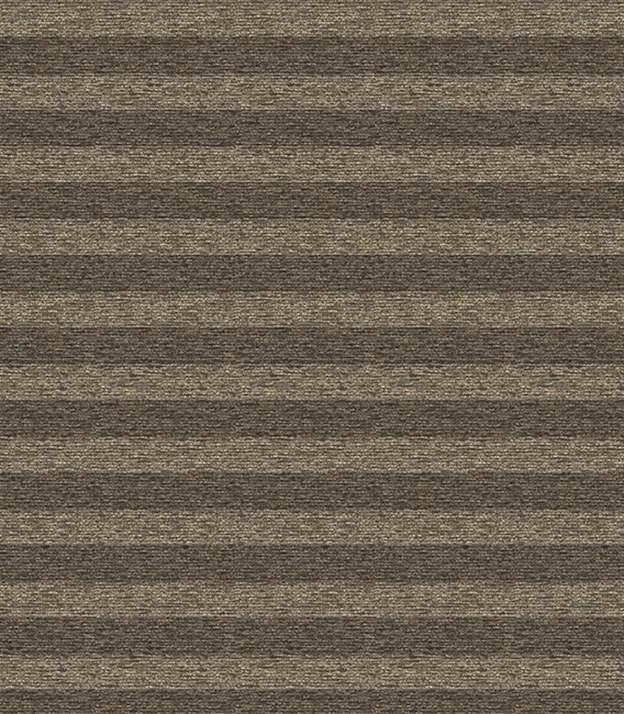 Detailansicht Mibero 21.256