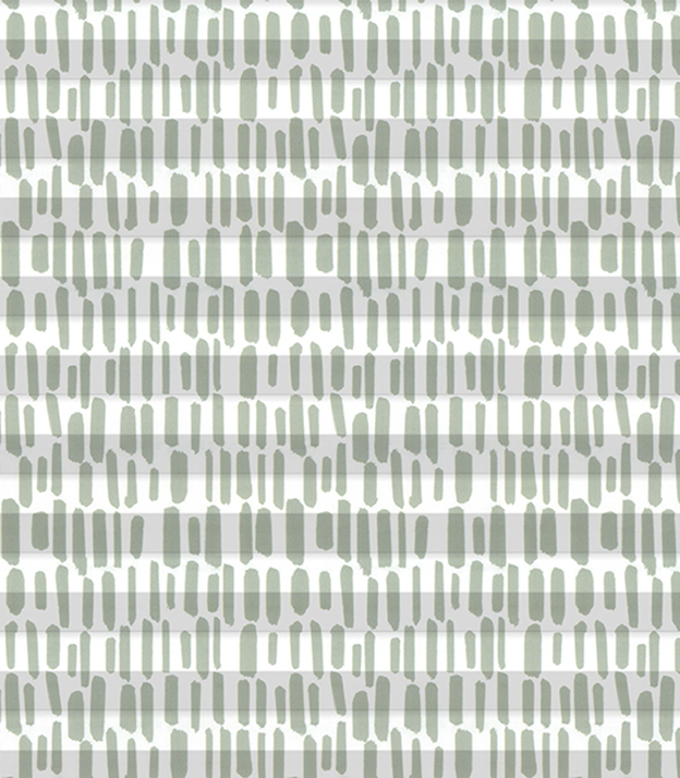 Detailansicht Keara 47.066