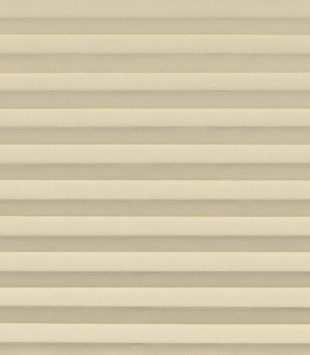 Detailansicht Kakasa 81.866