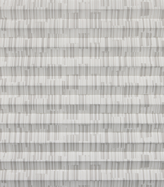 Detailansicht Batongo 10.966