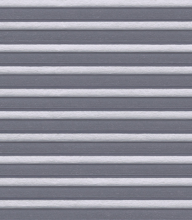 Detailansicht Anori 20.967e