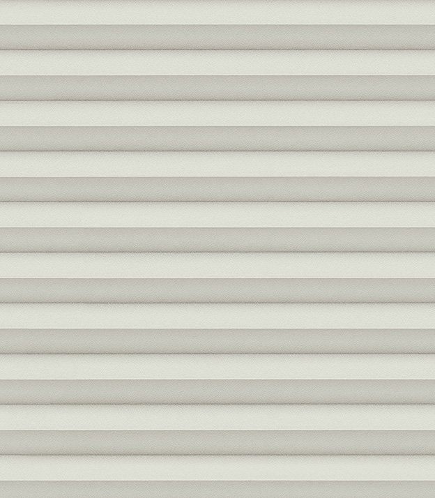 Detailansicht Poa 02.477e