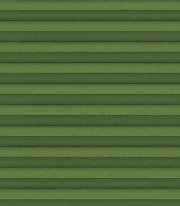 Detailansicht Poa 88.477e