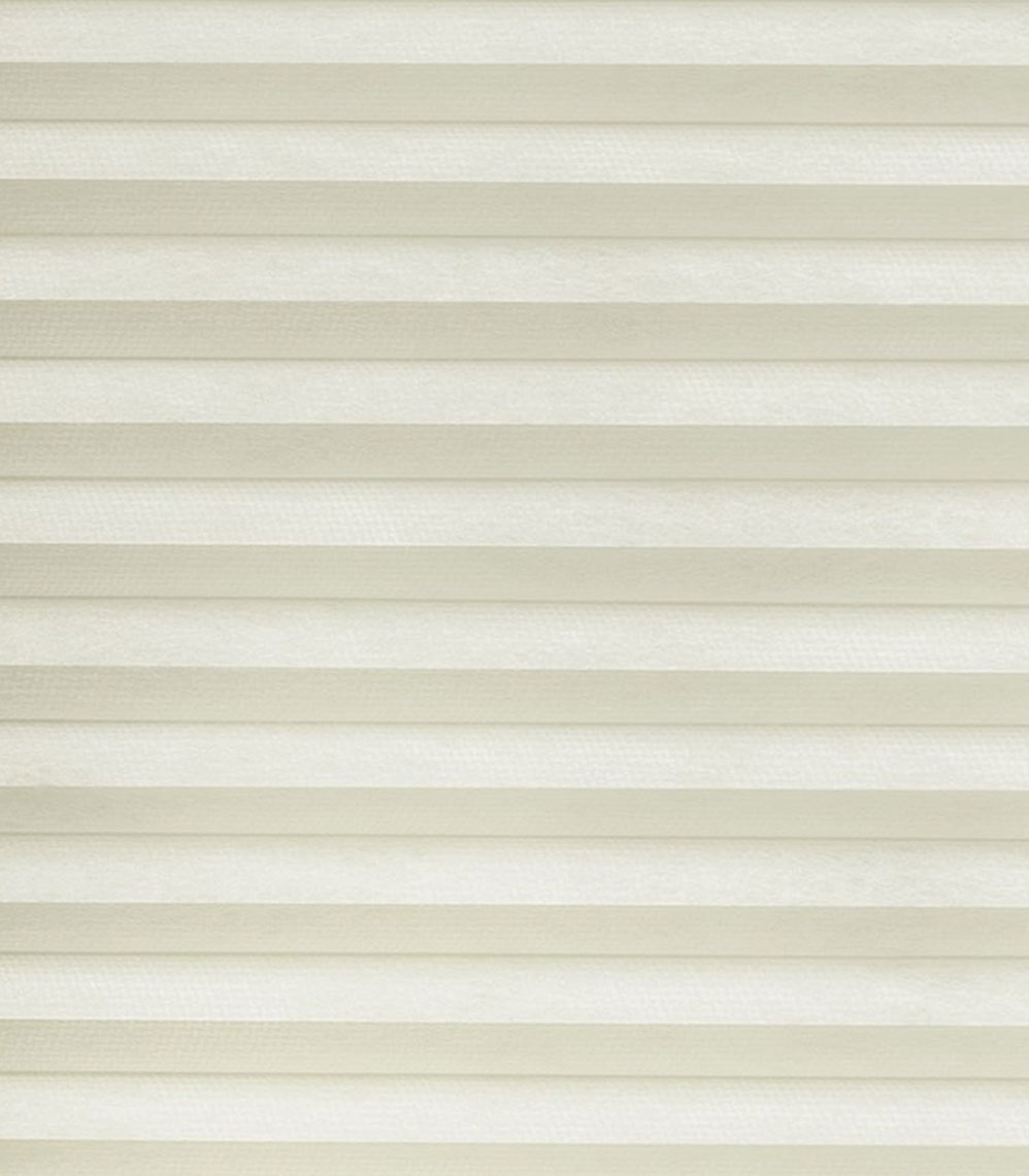 Detailansicht DUETTE® Unix DuoTone papyrus 0161