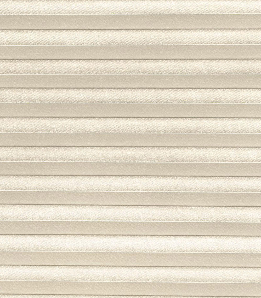 Detailansicht DUETTE® Pearl Topar pearly 4431