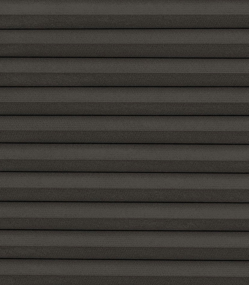 Detailansicht DUETTE® Unix Darkening chocolat 4935