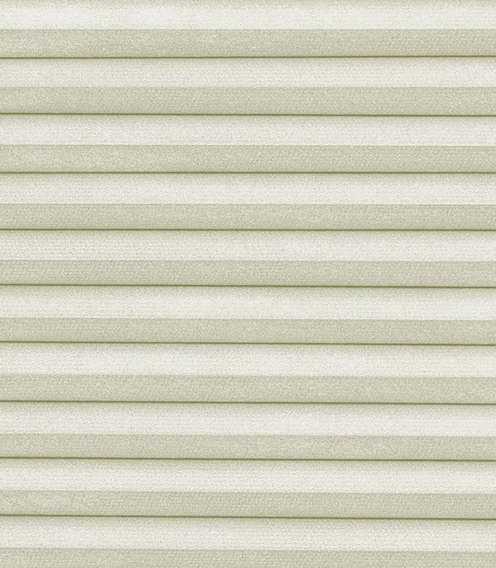 Detailansicht DUETTE® Unix Darkening papyrus 0161