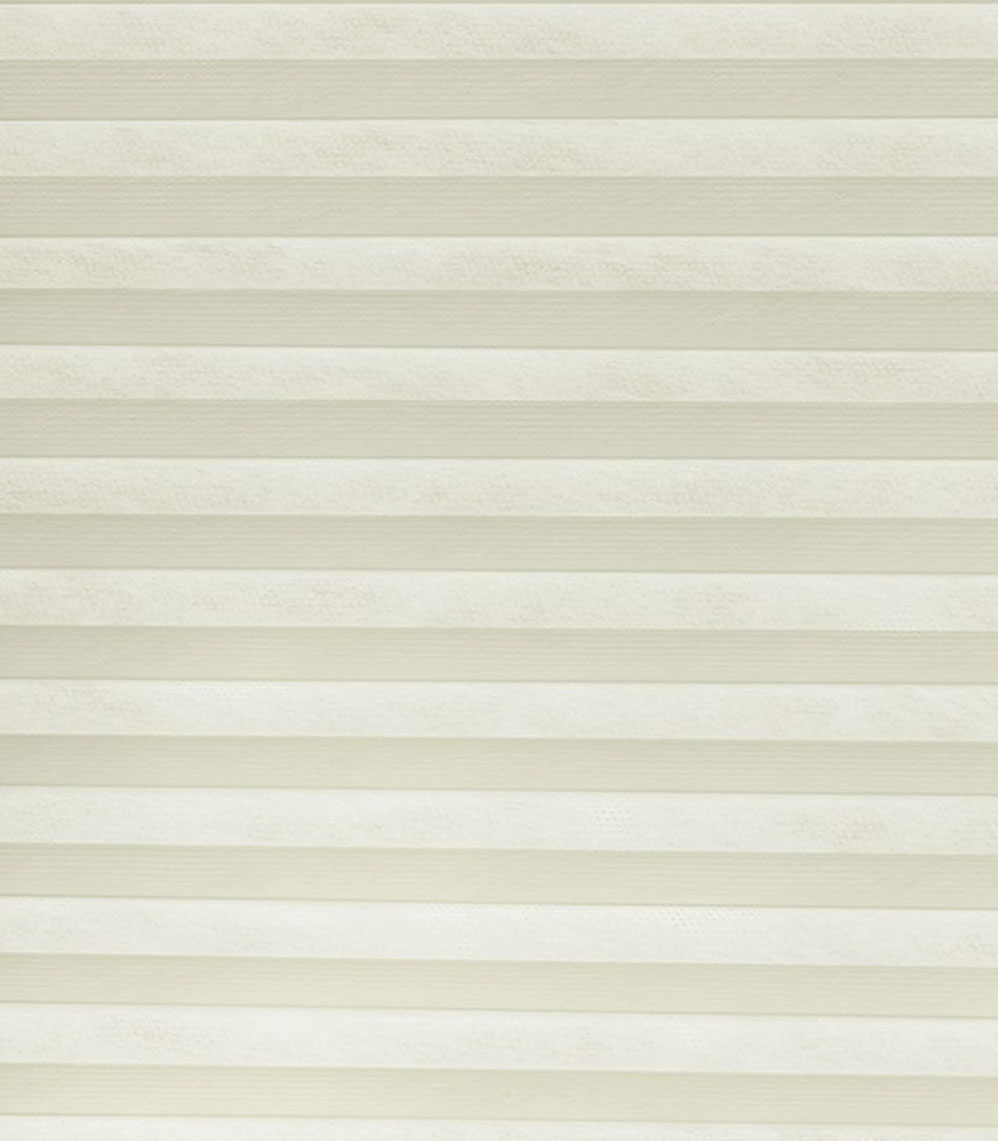 Detailansicht DUETTE® Unix DuoTone Flame shell 0161