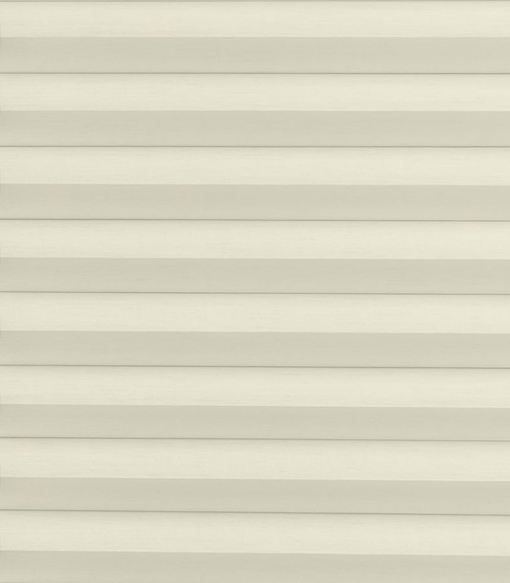 Detailansicht DUETTE® Elan Architella RD papyrus 0161